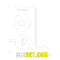  982bet
