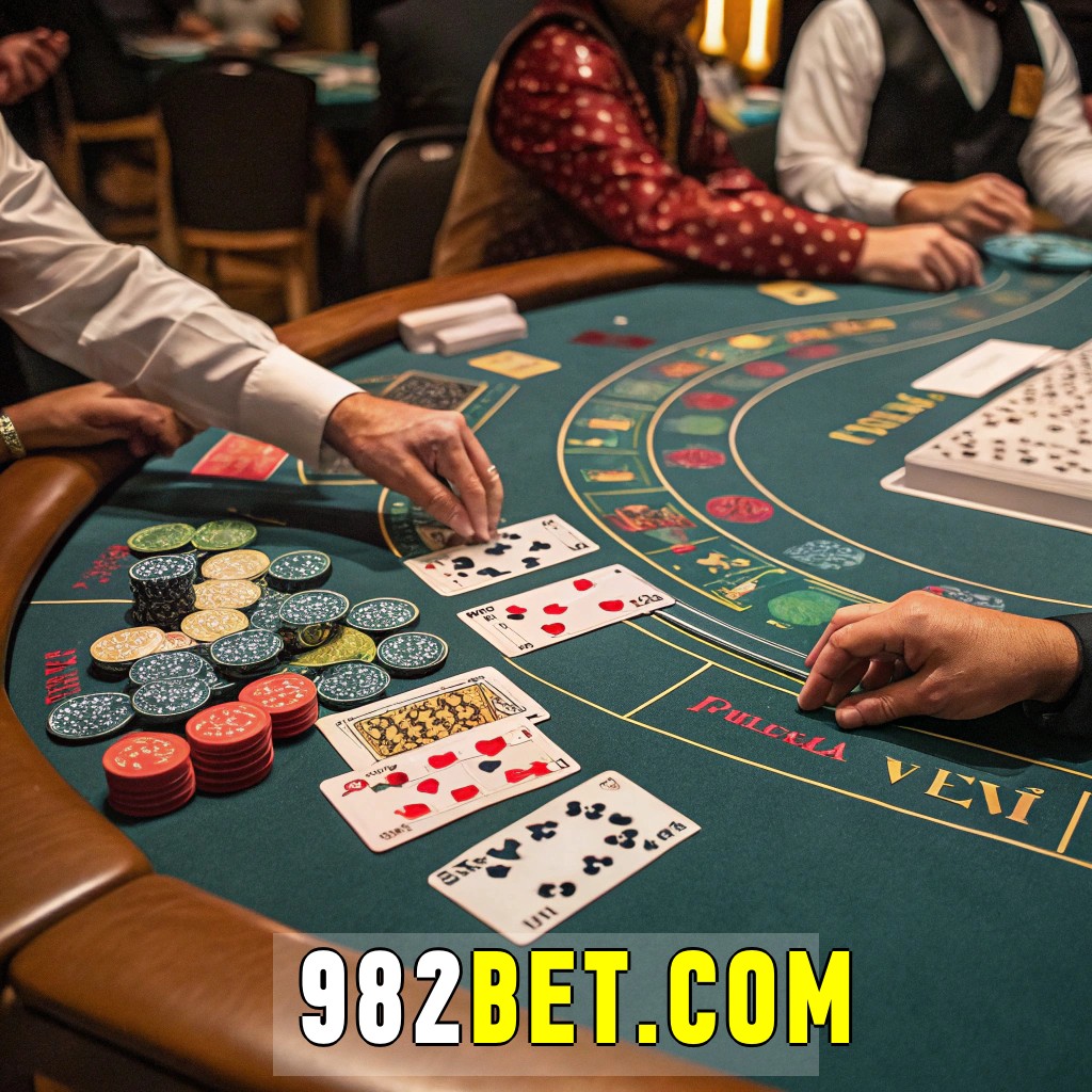  982bet