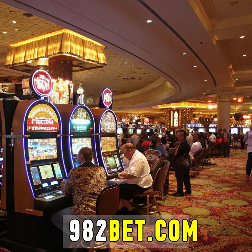  982bet