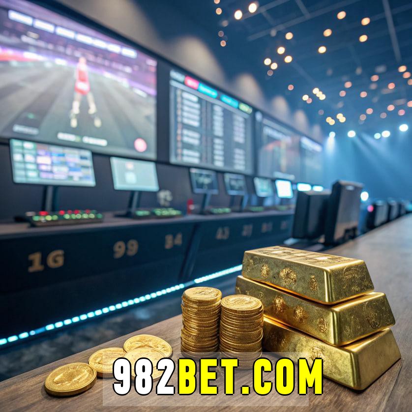 982bet