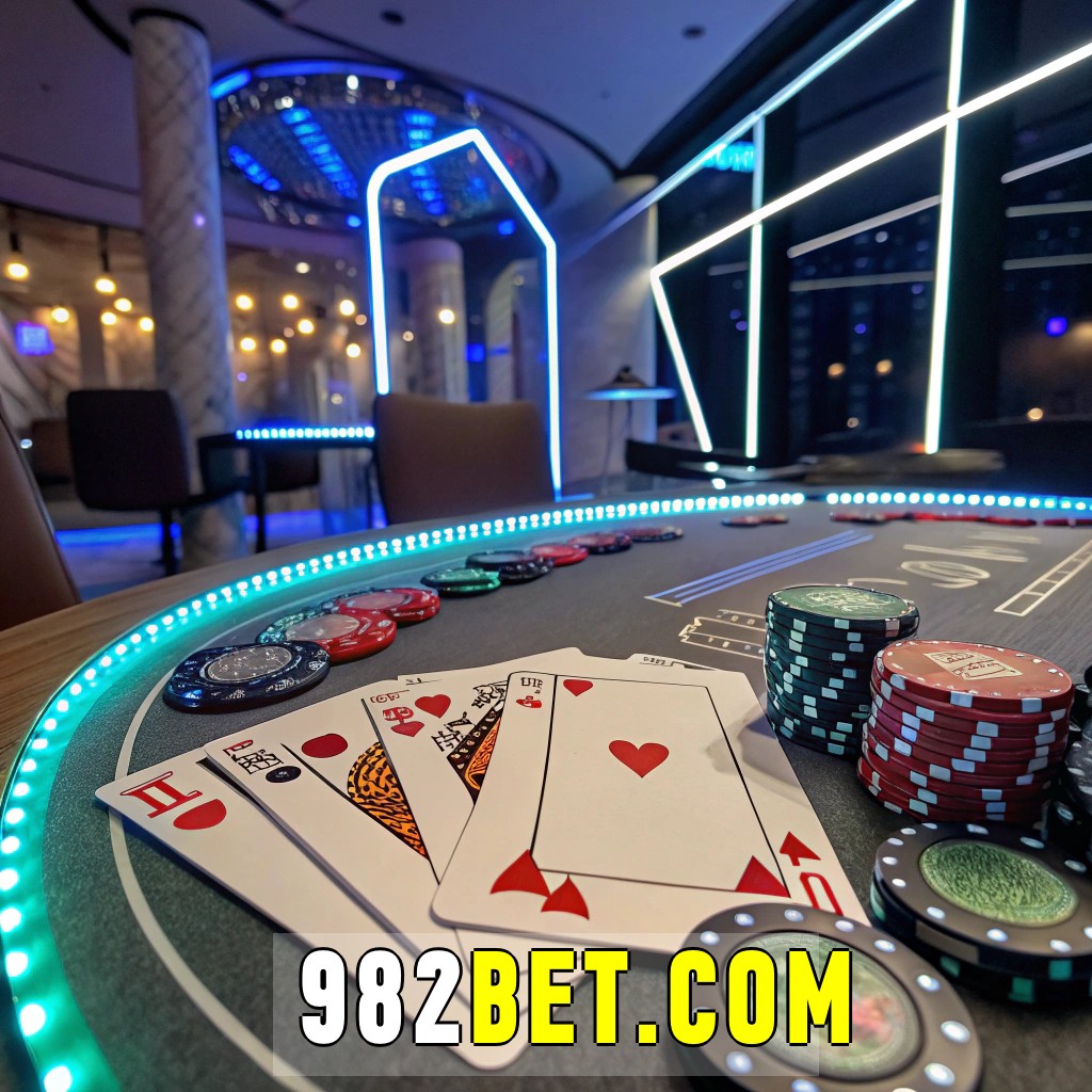  982bet