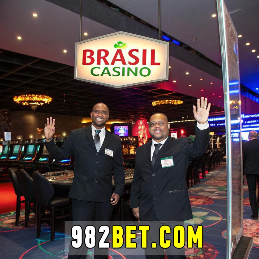  982bet