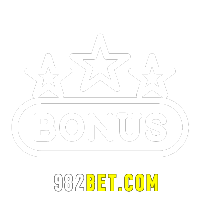  982bet