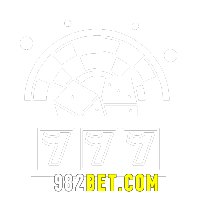  982bet