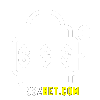  982bet