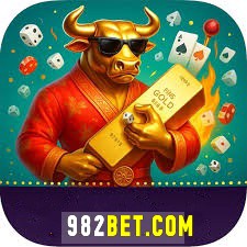  982bet